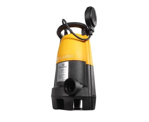 MC 750 E