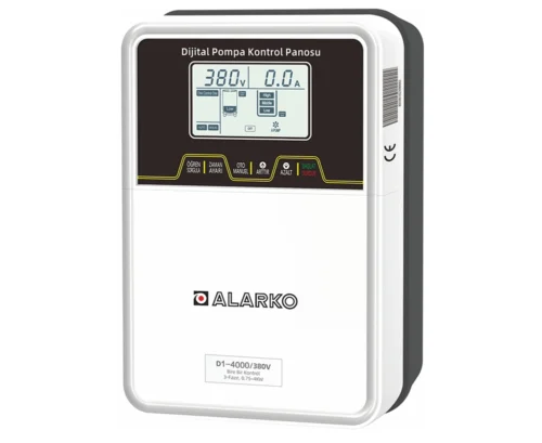 D1 4000 T