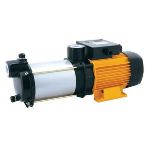 PSRM 255