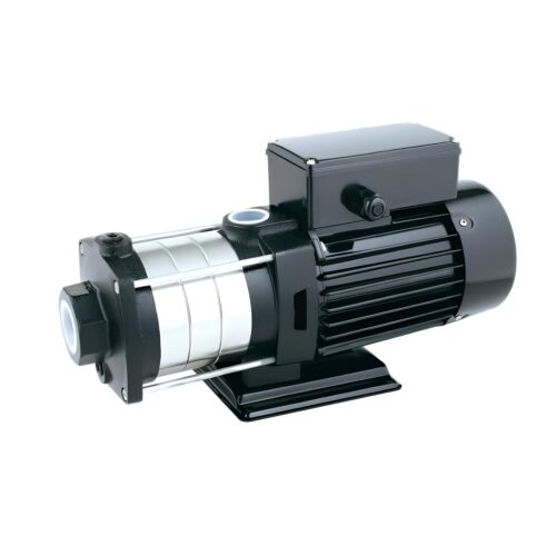 SRM 306