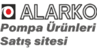 alarpo.com